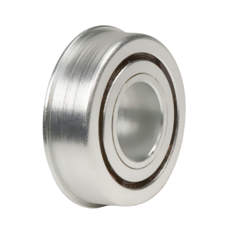 KILIAN紡織機(jī)械軸承SR550， SR620， CB14-1 ， CB14-2輸送設(shè)備軸承