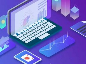 搭建網站用什么系統(tǒng)好-哪套建站cms比較好用