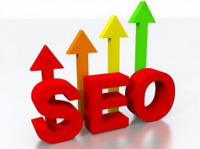 要想網站優(yōu)化排名好，日常運營動作不能少