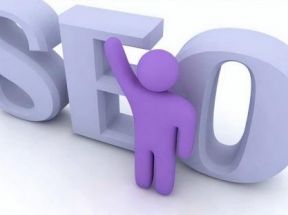 提高網站優(yōu)化方法，如何操作才能讓網站排名上升