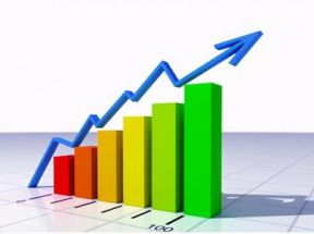 網站排名下降時要如何做來優(yōu)化提升關鍵詞排名的方法