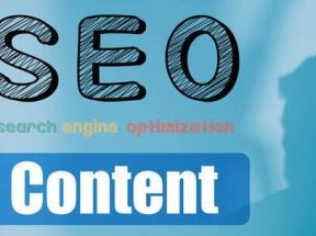 網站SEO如何優(yōu)化，SEO優(yōu)化教程從哪些方面入手