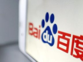 網站如何快速獲得排名？網站排名快速提升的有效正規(guī)SEO方法分享