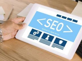 SEO網站優(yōu)化方案策劃，網站SEO優(yōu)化策略與方法有哪些