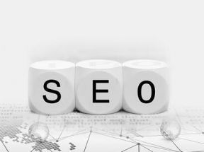 seo優(yōu)化的三個階段詳細解讀，網站初期、中期和后期應該怎么優(yōu)化