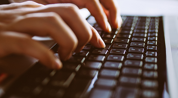 網(wǎng)站建設(shè)