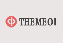 themeol_fashion主題使用教程